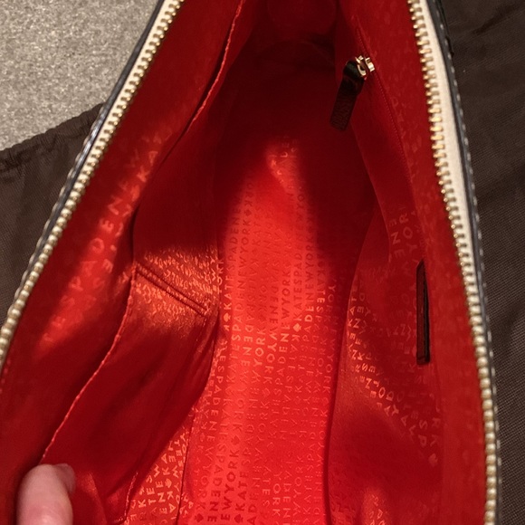 Kate spade Riley? Bag - Picture 9 of 10